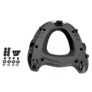 M5 Monokey Nylon Plate