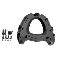 M5 Monokey Nylon Plate