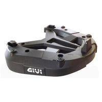 Plaque de Nylon Monokey M7