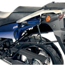 Support de Valises Latérales Monokey ou Retro Fit - Suzuki DL650 V-Strom 04-11