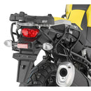 Rapid Release Side Case Racks for V35/V37 - Suzuki DL1000 V-Strom 17-19