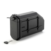 S250 Plastic Toolbox