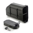 S250 Plastic Toolbox