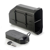 S250 Plastic Toolbox