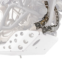 Z-S281 PROTECTEURS DE COLLECTEUR