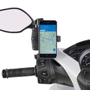 Smart Clip GPS/Smartphone Holder S920M