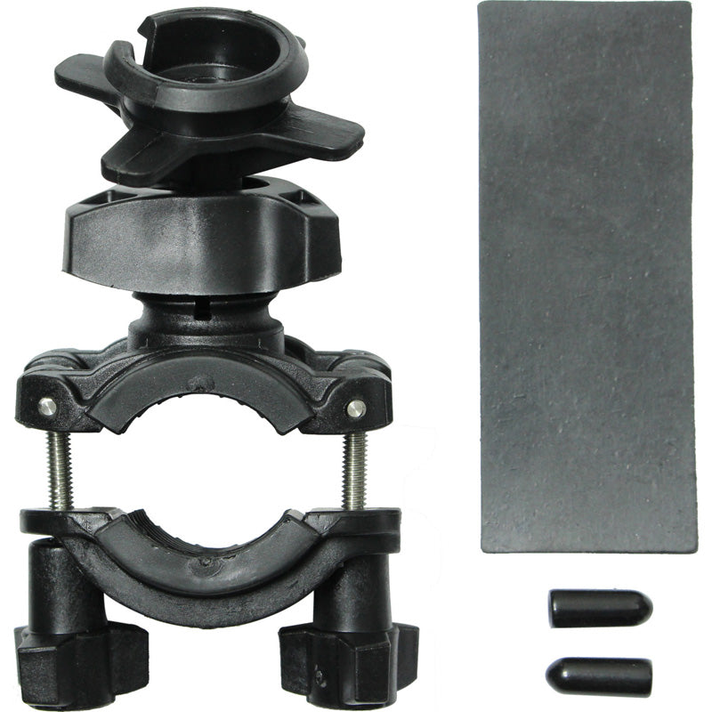 Universal Mounting Kit for S951/S952/S953/S954