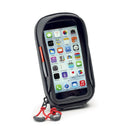 GPS/Smartphone Handlebar Mount S956SK