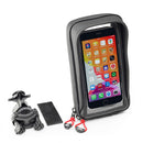 Universal Cell Phone Holder S958B