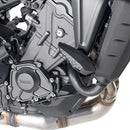 Frame Sliders Mounting Kit - Yamaha MT-09 21-23