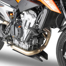 Frame Sliders Mounting Kit - KTM Duke 790 /R 19-