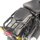 Support de Valise du Haut Monolock our Monokey - Honda CMX500 Rebel 500 17-