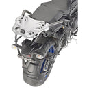Support de Valise du Haut pour Monolock ou Monokey - Yamaha Tracer 900 18-20