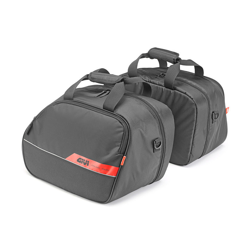 Sac Intérieur T443D pour Valises Latérales V35/V37