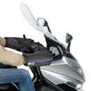 TM418 Handlebar Muffs