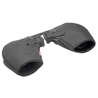 TM421 Handlebar Muffs with Handguards - Universal