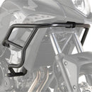 Engine Crash Bar - Honda CB500X 13-18