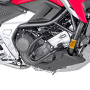 Barres de Protection Moteur - Honda NC750X 21-