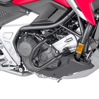 Barres de Protection Moteur - Honda NC750X 21-