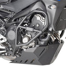 Barres de Protection Moteur - Yamaha Tracer 900 18-20
