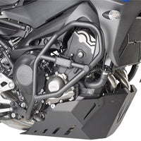 Barres de Protection Moteur - Yamaha Tracer 900 18-20