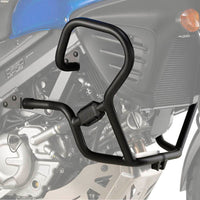 Barres de Protection de Carénage - Suzuki DL650 V-Strom 12-
