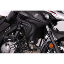 Barres de Protection de Carénage - Suzuki DL650 V-Strom 12-