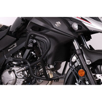 Barres de Protection de Carénage - Suzuki DL650 V-Strom 12-