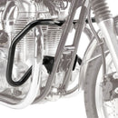 Crash Bar - Kawasaki EJ650 W650 00-02