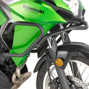 Fairing Crash Bar - Kawasaki KLE300 Versys-X 300 17-