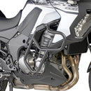Barres de Protection Moteur - Kawasaki KLZ1000 Versys 1000 19-24