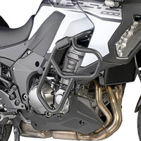 Barres de Protection Moteur - Kawasaki KLZ1000 Versys 1000 19-24