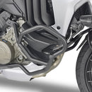 Barres de Protection Moteur - Ducati Multistrada V4 21-