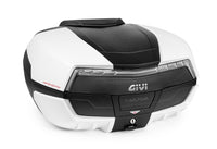 Maxia 5 V58 Monokey Top Case 58L