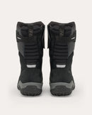 Boots Boundless H2O by Rev'it