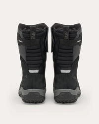 Boots Boundless H2O by Rev'it