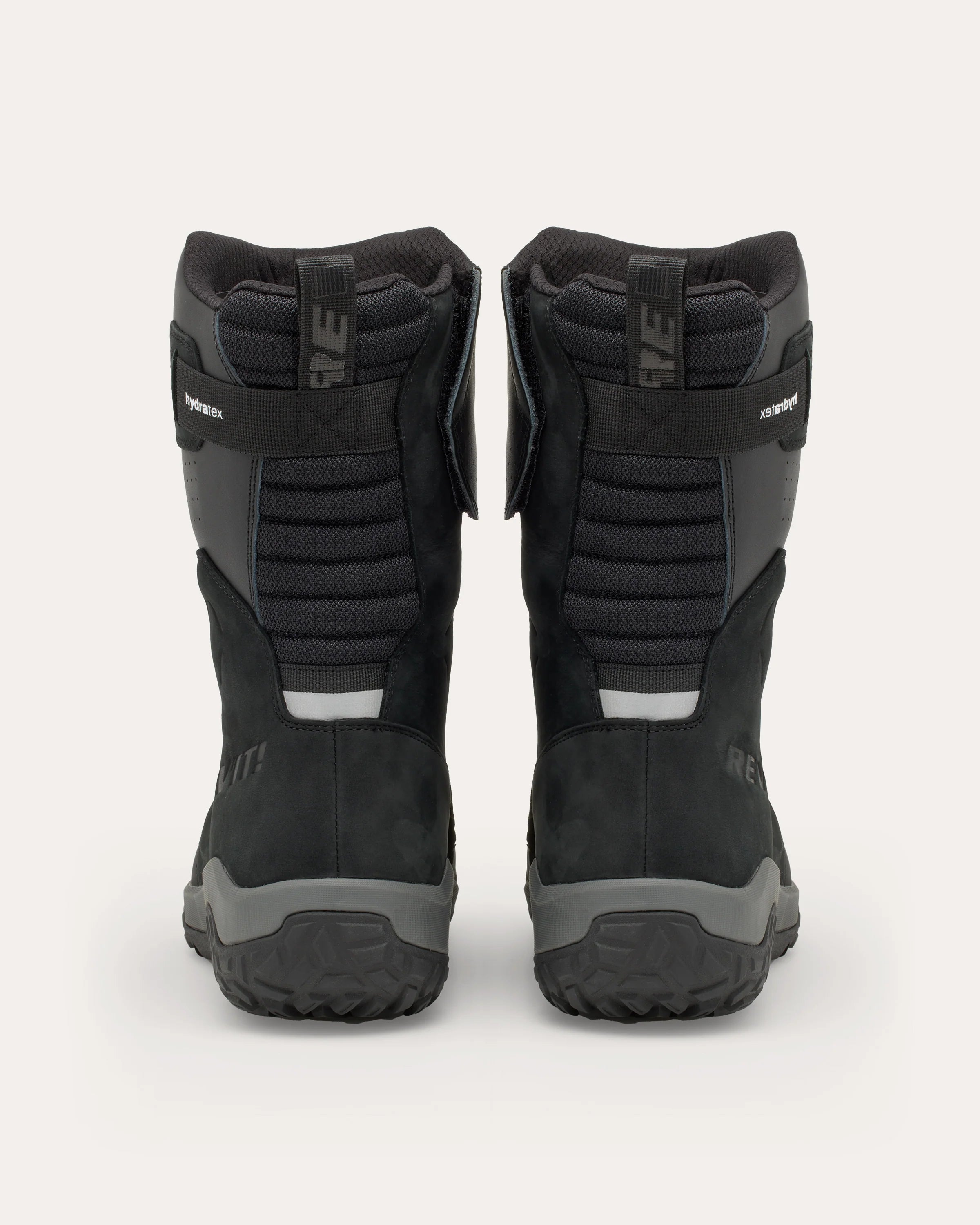 Boots Boundless H2O by Rev'it