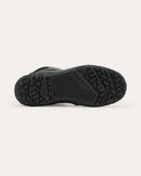 Boots Boundless H2O by Rev'it