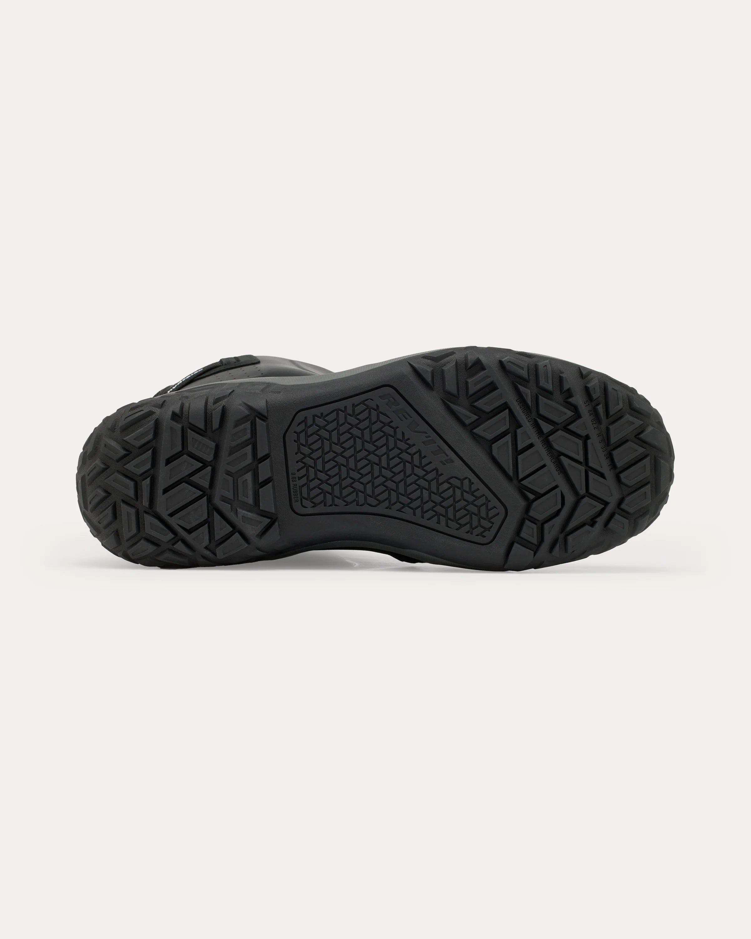 Boots Boundless H2O by Rev'it