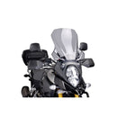 Pare-Brise Touring - Suzuki DL1000 V-Strom 1000 14-19