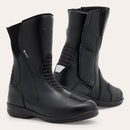 Arena GTX Women Boots