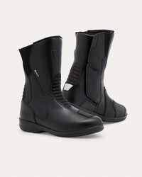 Boots Arena GTX Ladies by Rev'it