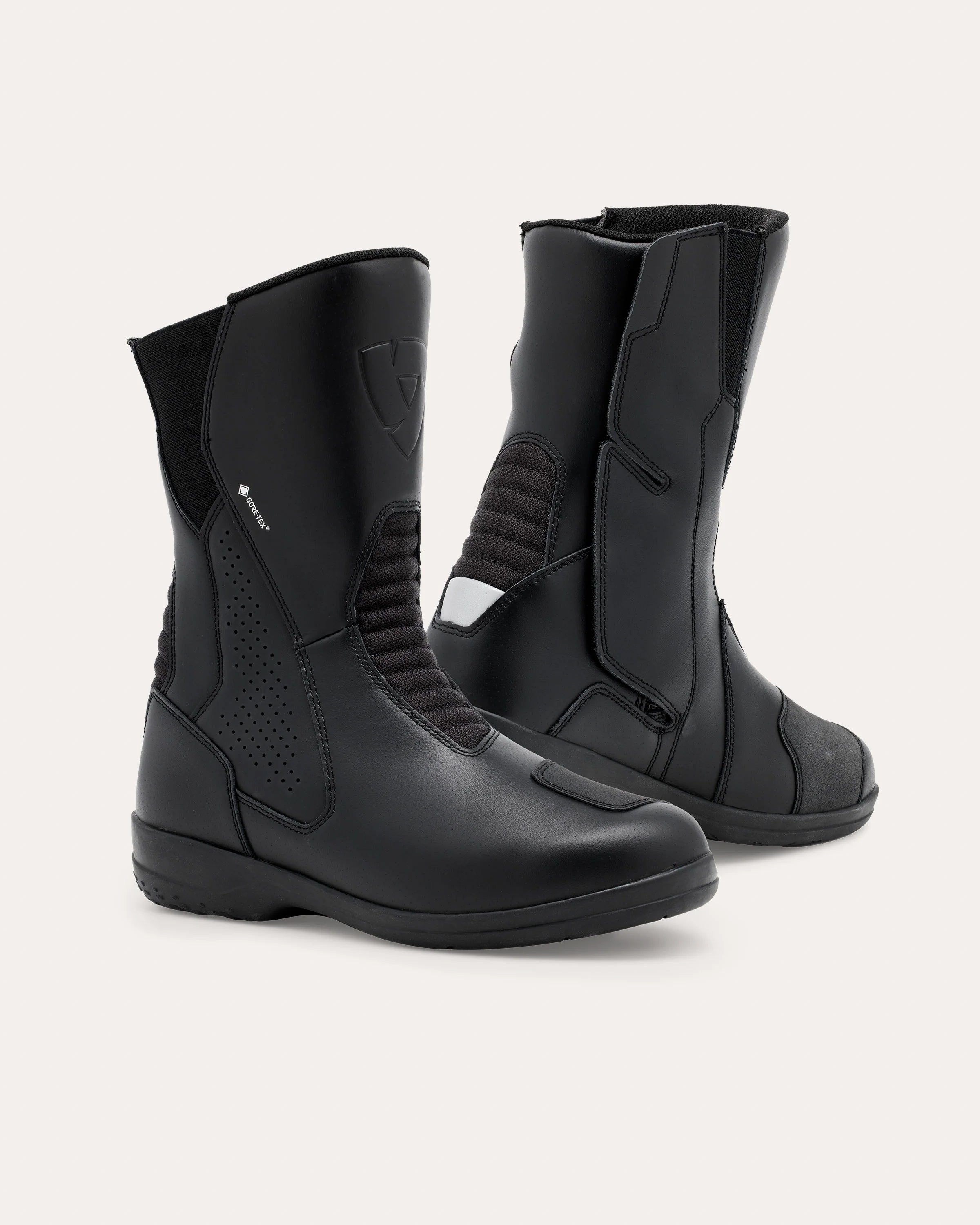 Boots Arena GTX Ladies by Rev'it