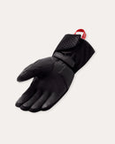 Gloves Stratos 3 GTX Ladies by Rev'it