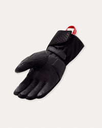 Gloves Stratos 3 GTX Ladies by Rev'it