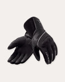 Gloves Stratos 3 GTX Ladies by Rev'it