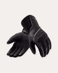 Gloves Stratos 3 GTX Ladies by Rev'it