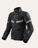 Jacket Dominator 3 GTX