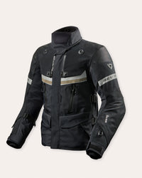 Jacket Dominator 3 GTX