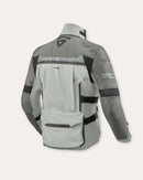 Jacket Dominator 3 GTX